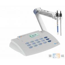 DDSJ-308A雷磁电导率仪价格与性能分析 医流商城的优质选择