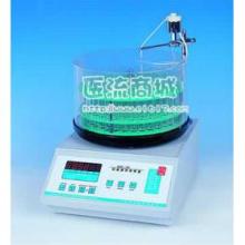 BS-160A自动部分收集器 精准高效的层析提取利器