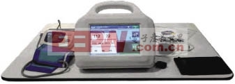 超越功耗与延迟 持久订阅模式如何排解家用电子保健器械通信难题